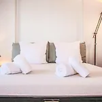 Eden Roc 51 By Interhome * Nendaz