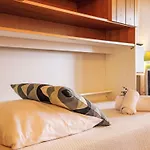 Appartement Eden Roc 51 By Interhome Nendaz