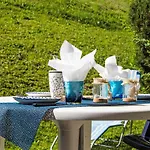 Eden Roc 51 By Interhome * Nendaz