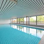Eden Roc 51 By Interhome Appartement *
