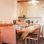 Eden Roc 51 By Interhome