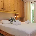 Appartement Eden Roc 51 By Interhome