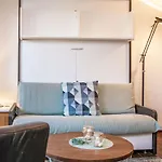 Appartement Eden Roc 51 By Interhome